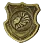 Token of Bravery icon