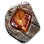 Dragon Scale Fossil icon