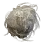Faded Ball of Fur icon