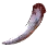Garmoth's Horn icon