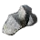 Valtarra Relic Fragment icon