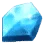Krogdalo's Tear icon