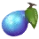 Kamasylve Fruit of Harmony icon