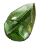 Peridot Fruit icon