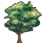 Peridot Tree icon