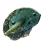 Protty Fin icon