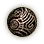 Underwater Ancient Weapon Power Stone icon