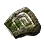 Mossy Ancient Ruins Fragment icon