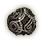 Destroyed Ancient Weapon Power Stone icon