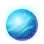 Sycrid's Song icon