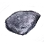 Young Sea Monster's Scale icon