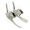 Young Black Rust's Bone Fragment icon