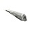Young Nineshark's Bone Fragment icon