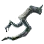 Offin's Root Shard icon