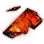 Sanguine Crystal of Despair icon