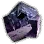 Remnants of the Rift Shard icon