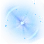 Breath of the Dead icon