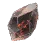 Clear Blackstar Crystal icon