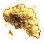 Shattered Star Fragment icon