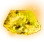 Destructive Illusion icon