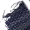 Specter's Cloth icon