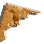 Archaeologist's Map Piece icon