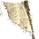 Torn Buccaneer Lapel icon