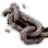 Rusty Anchor icon