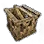 Broken Trade Box icon