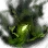 Specter's Gaze icon