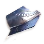 Papu Helmet Piece icon
