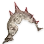 Otter Armor Piece icon