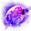 Dawn's Resentment icon