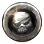 Outlaw's Mark icon