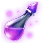 Loah Flower Poison icon