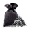 Abyssal Ash icon