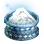 Moonlight Spirit Powder icon
