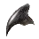 Talon of Darkness icon