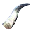 Broken Horn Fragment icon