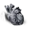Golem's Heart Fragment icon