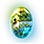 Cup of Arid Moonlight icon