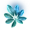 Spirit's Grass icon