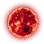 Turo Heart icon