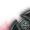 Fragmented Elviayed icon