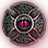 Elviayed icon