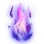 Cadry Chief Gatekeeper's Gaze icon