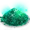 Starlit Jade Powder icon