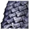 Evergrowing Scale icon