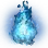 Flame of Frost icon