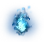 Embers of Frost icon